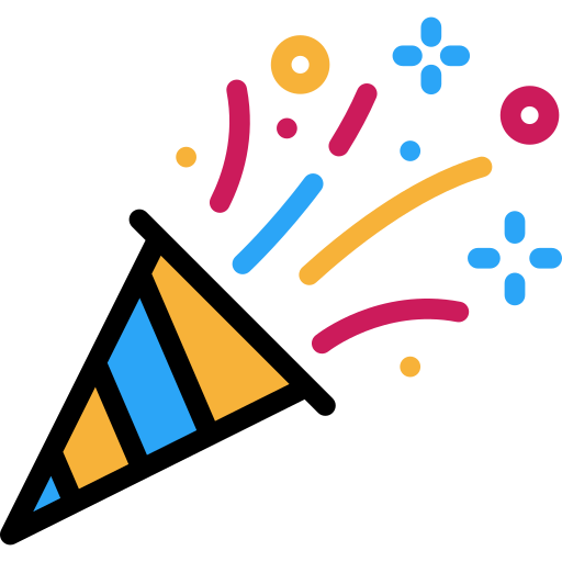 Birthday Party Planning